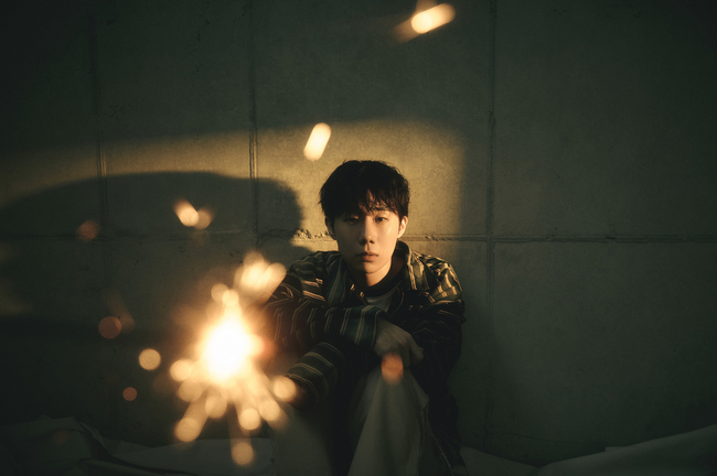 ±è¼º±Ô »çÁøÁ¦°ø ºô¸®¾ð½º