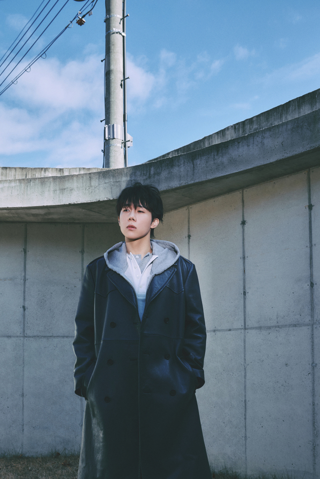 ±è¼º±Ô »çÁøÁ¦°ø ºô¸®¾ð½º