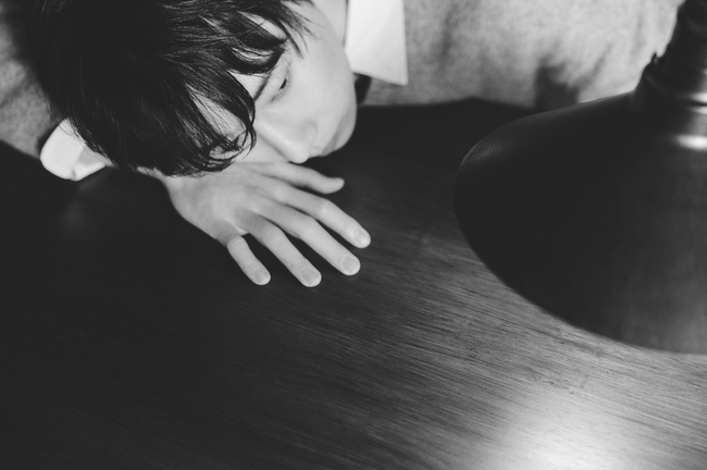 ±è¼º±Ô »çÁøÁ¦°ø ºô¸®¾ð½º