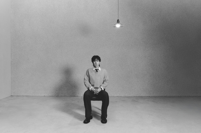 ±è¼º±Ô »çÁøÁ¦°ø ºô¸®¾ð½º