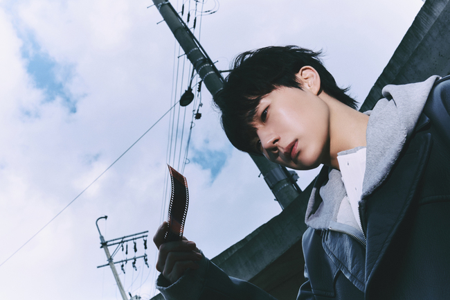 ±è¼º±Ô »çÁøÁ¦°ø ºô¸®¾ð½º