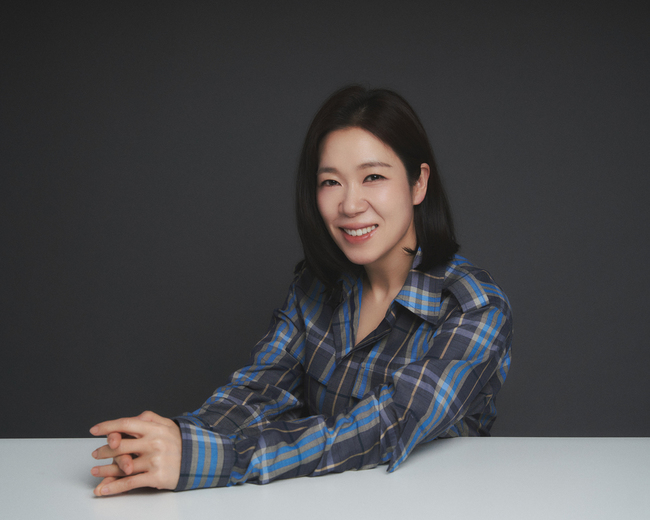 ���̽����丮 ����