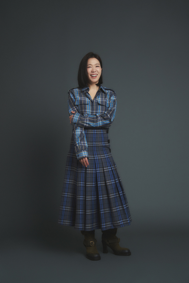 ���̽����丮 ����