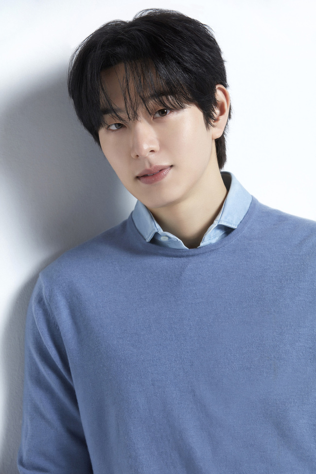 ����=����Ƽ������