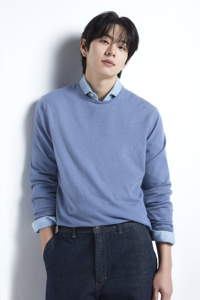 ����=����Ƽ������