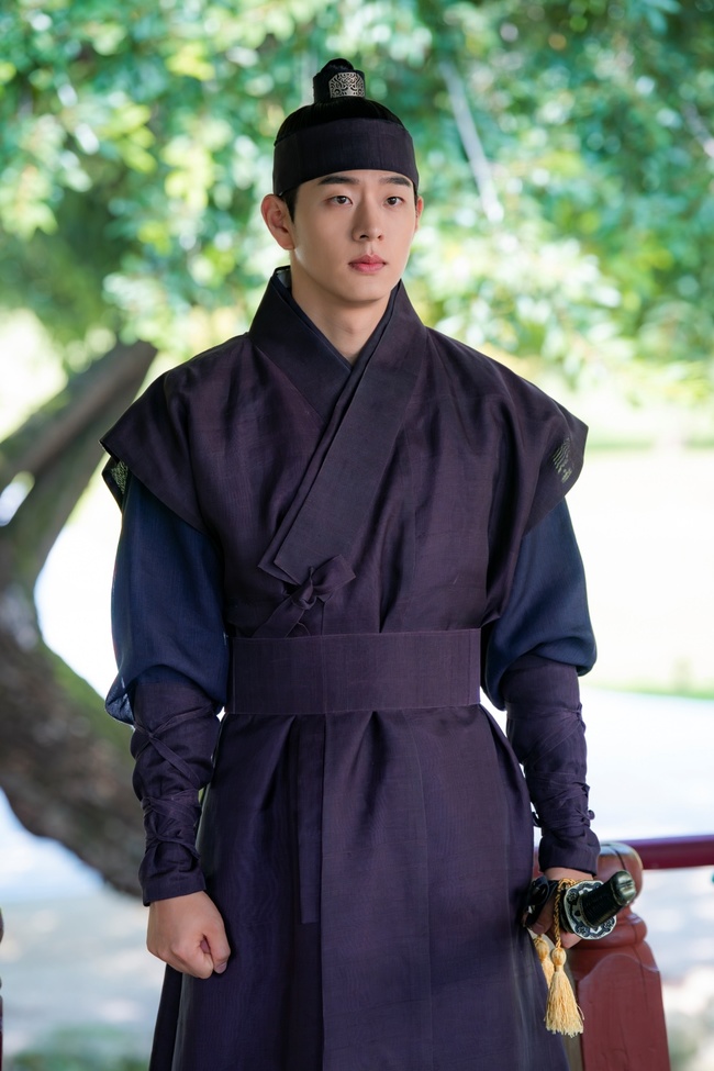 ����=KBS 2TV �������ϴ� �����Ծơ�