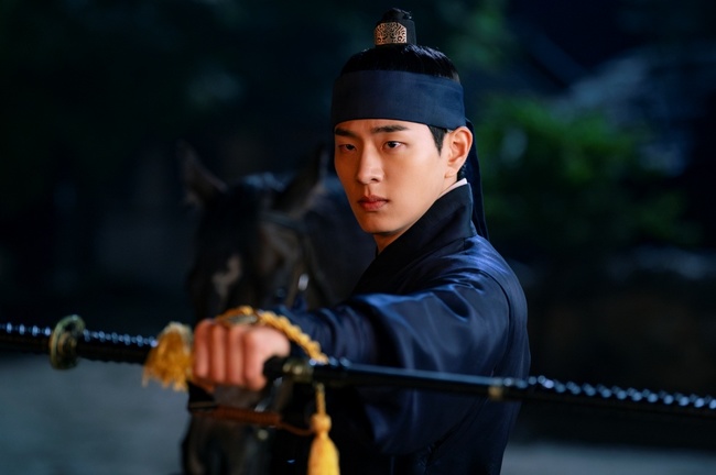 ����=KBS 2TV �������ϴ� �����Ծơ�