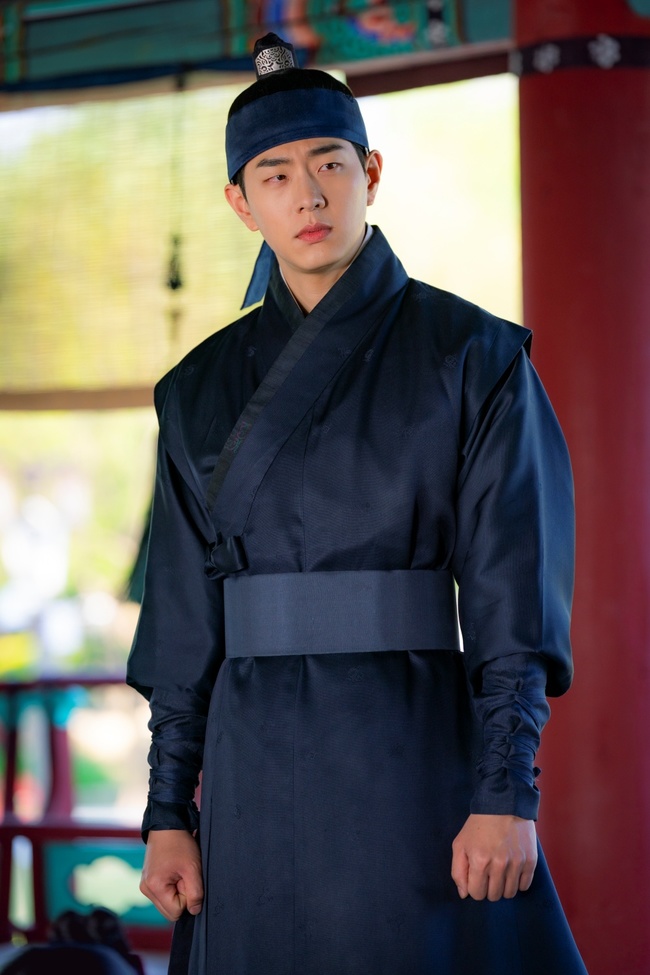 ����=KBS 2TV �������ϴ� �����Ծơ�