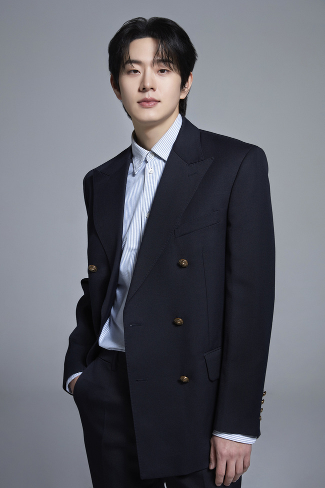 »çÁø=ÇÇÇÁƼ¿øÄÉÀÌ