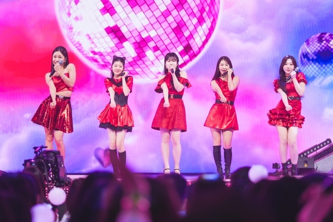 TV CHOSUN 미스트롯4 관련 이미지