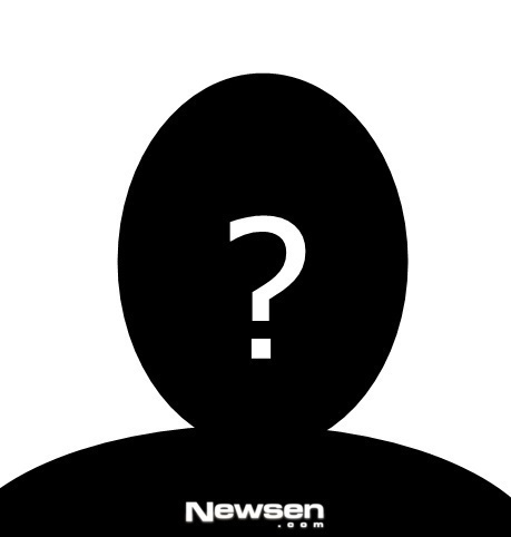 ������DB