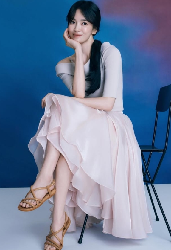 ¼ÛÇý±³ ¼Ò¼È¹Ìµð¾î