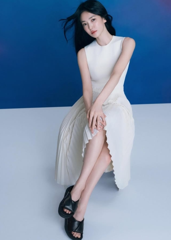 ¼ÛÇý±³ ¼Ò¼È¹Ìµð¾î