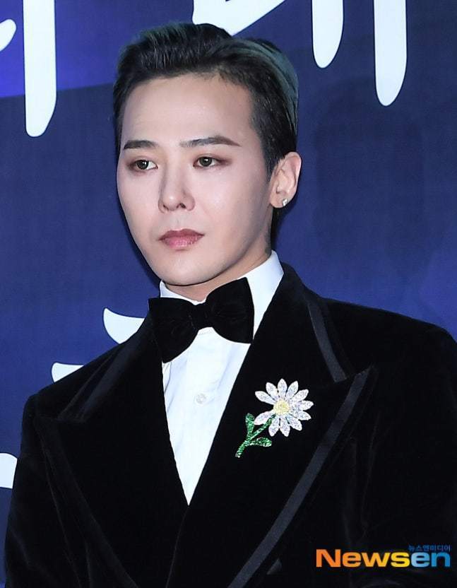 ���巡��/������DB