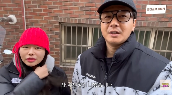 ����达�йи� ä�� ĸó