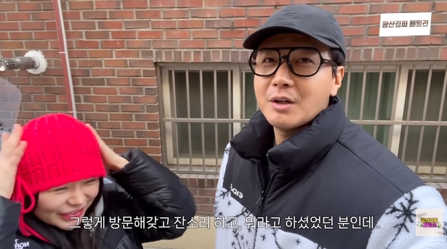 ����达�йи� ä�� ĸó