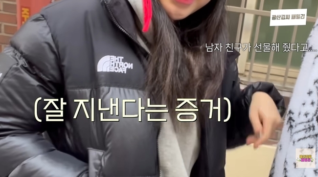 ����达�йи� ä�� ĸó