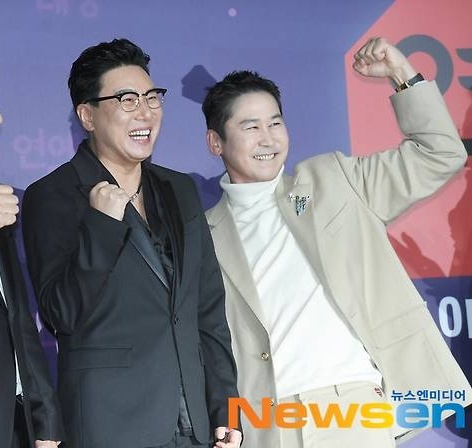 ���ʺ��� �̻�� �ŵ���/������DB