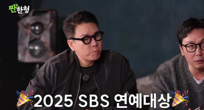 ä�� ��§���� �ŵ�����