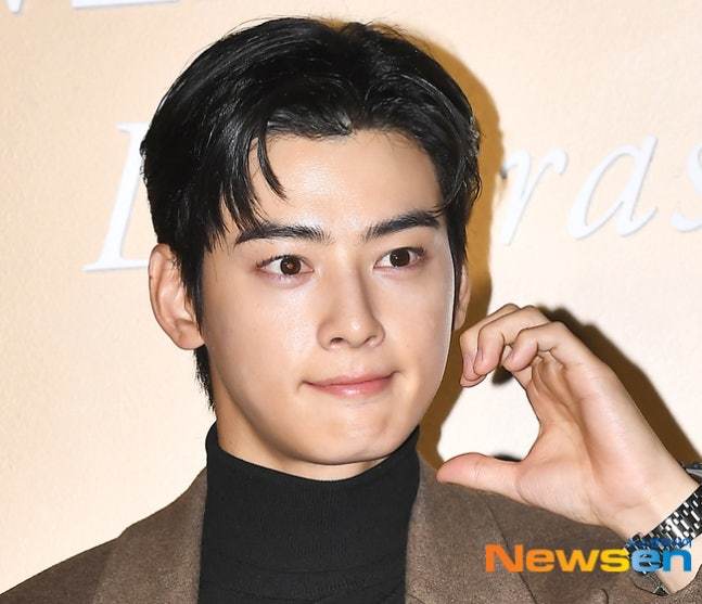 ������ DB ������