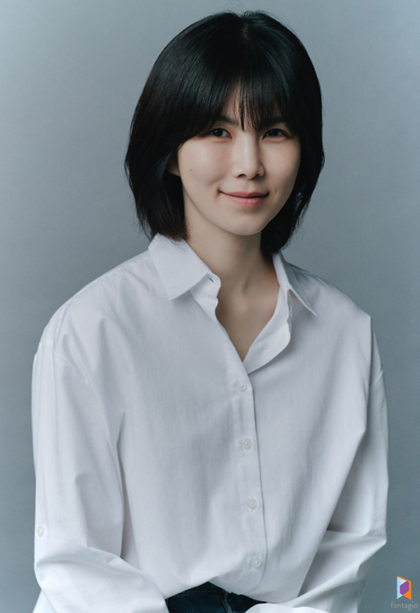 ÆÇŸÁö¿À Á¦°ø