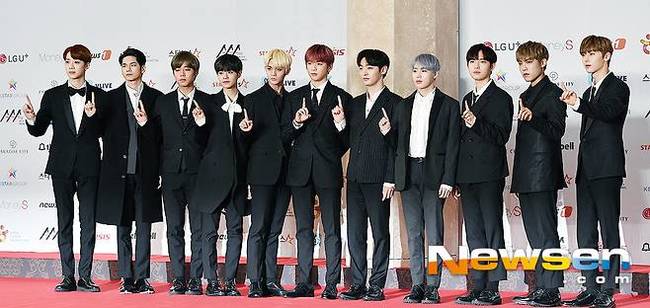 ���ʿ�/������DB