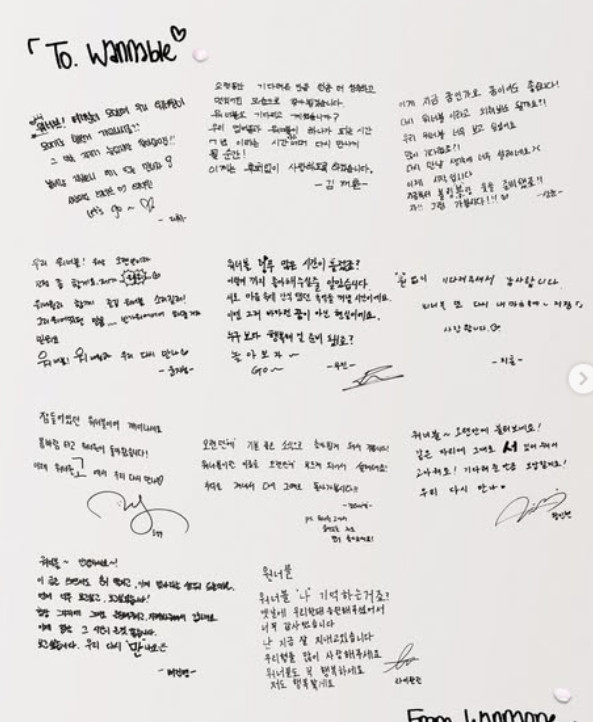 ���ʿ� ����� ������/���� ���� ĸó