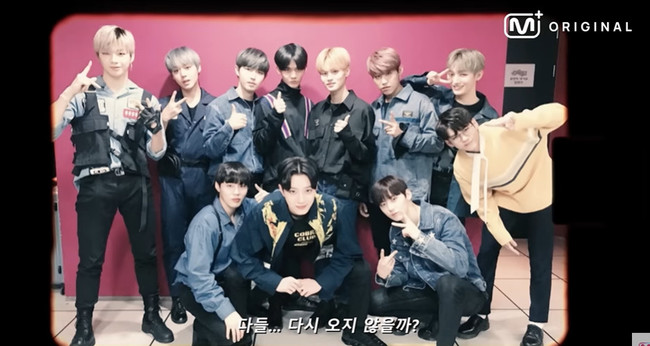 ���� �÷��� ���� ���� ĸó