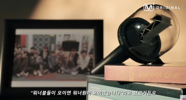 ���� �÷��� ���� ���� ĸó