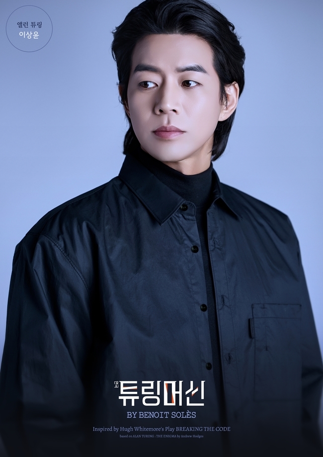 »çÁø=Å©¸®¿¡ÀÌÆ¼ºêÅ×ÀÌºí ¼®¿µ