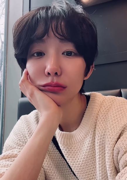 �ż��� �Ҽȹ̵��