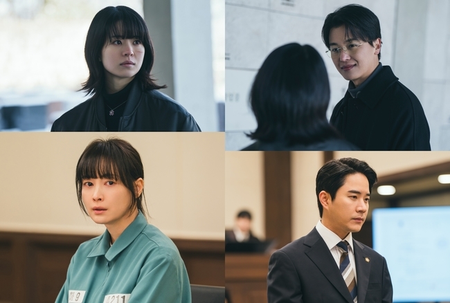 »çÁø=KT½ºÆ©µð¿ÀÁö´Ï