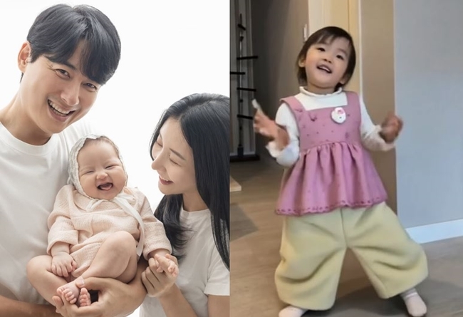 ÀÌÁöÈÆ ¼Ò¼È¹Ìµð¾î