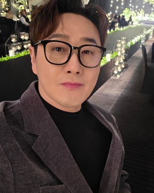 ���ȿ �Ҽȹ̵��