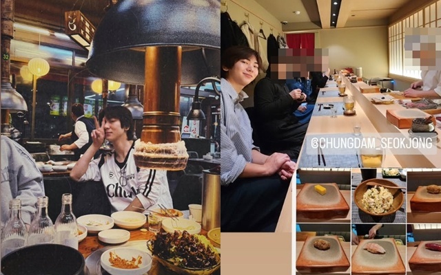 ���ֽ� �Ҽȹ̵��