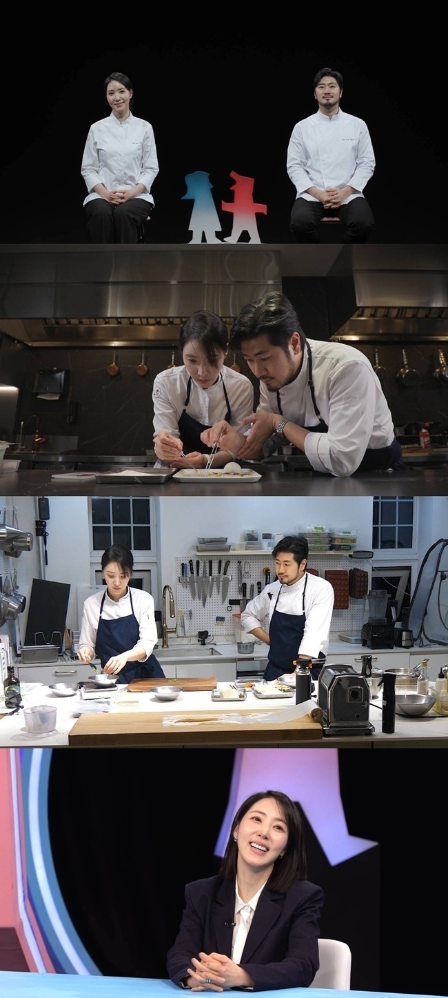 SBS ¡®µ¿»óÀ̸ù ½ÃÁð2 - ³Ê´Â ³» ¿î¸í¡¯