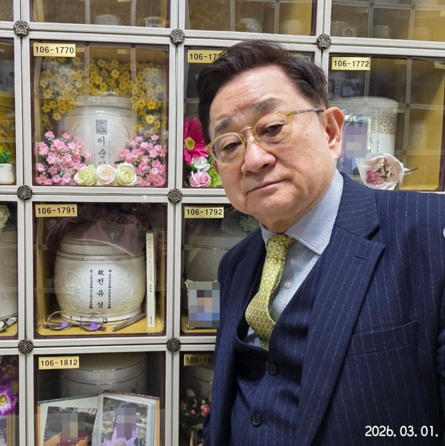 ÀüÀ¯¼º ¼Ò¼È¹Ìµð¾î