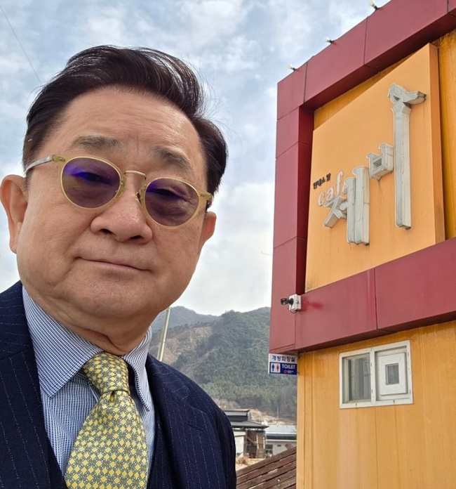 ÀüÀ¯¼º ¼Ò¼È¹Ìµð¾î