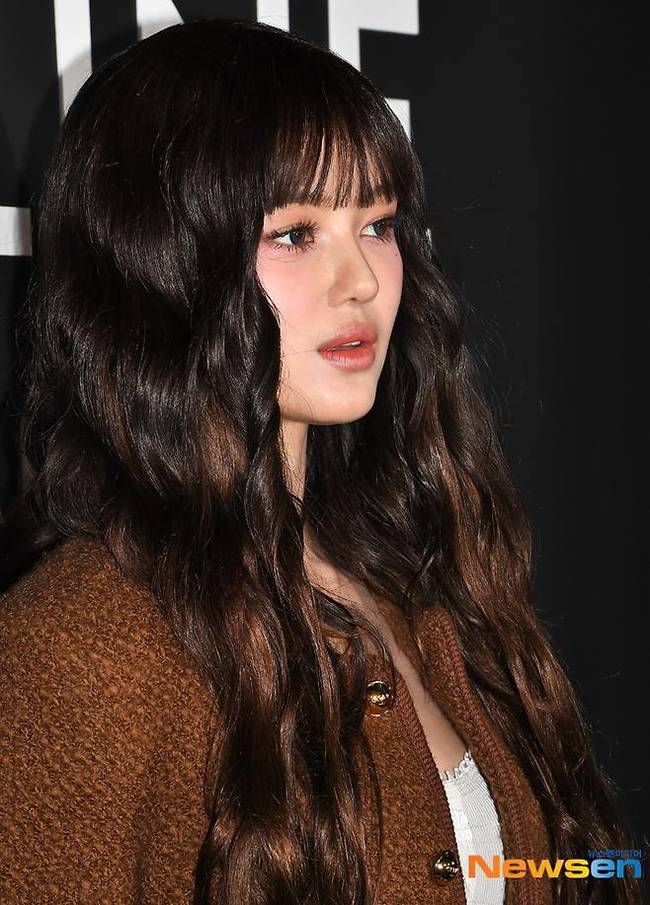 »çÁø=´º½º¿£DB