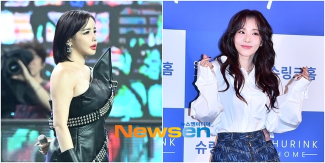 ����=���ʺ��� �ں�, ��ٶ��/������DB