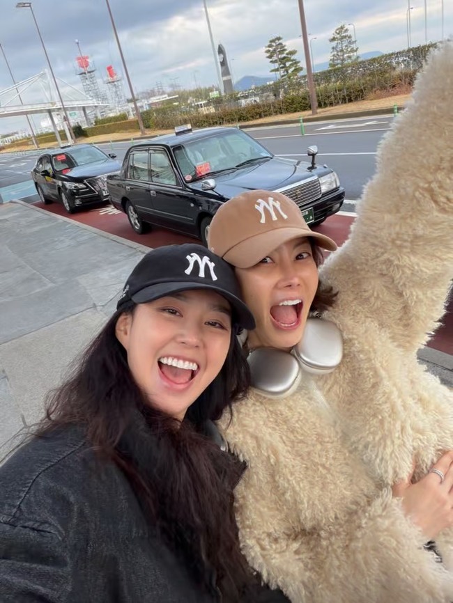 ���ҿ� �Ҽȹ̵��