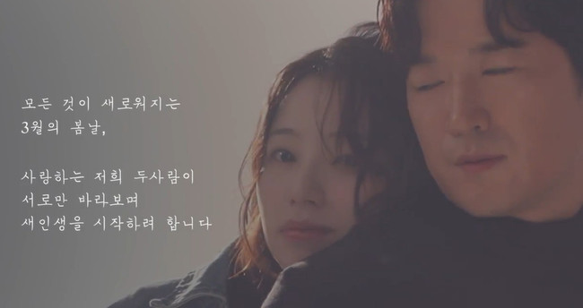 �̹ο� ûø��