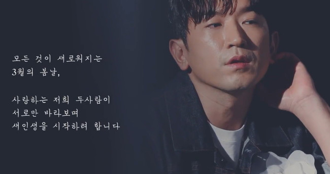 �̹ο� ûø��