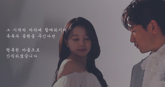 �̹ο� ûø��