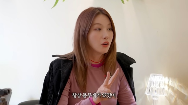 ���ο��ο��� ���� ĸó