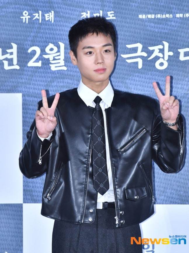 ´º½º¿£ DB ¹ÚÁöÈÆ