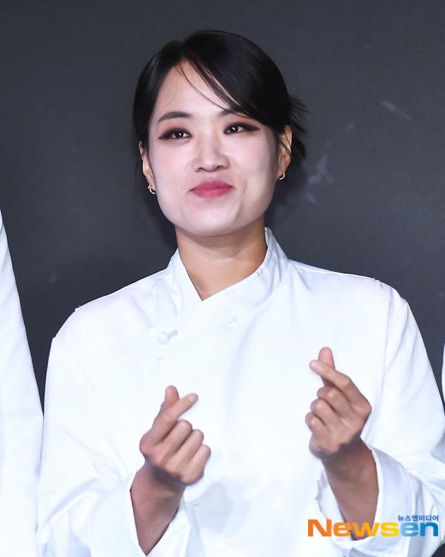 ������ DB ������ ����