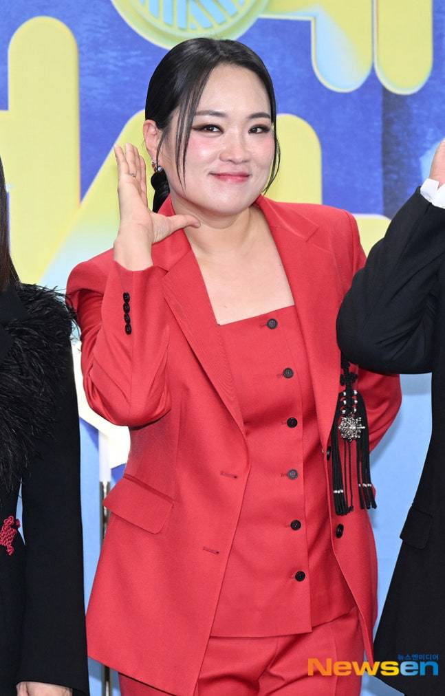 ������ DB ������ ����