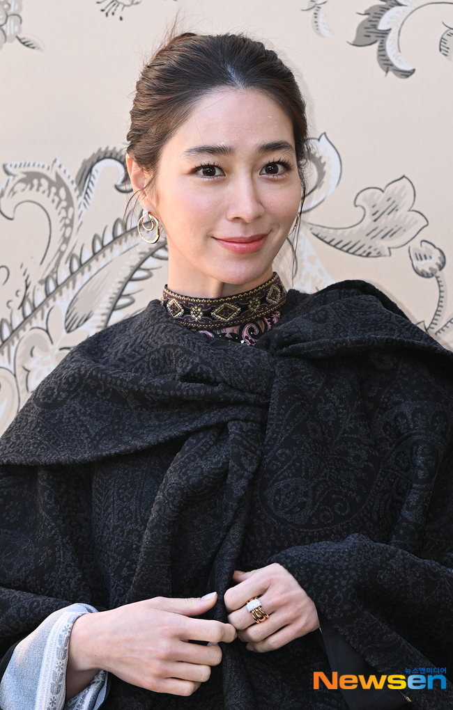 �̹���, ������DB