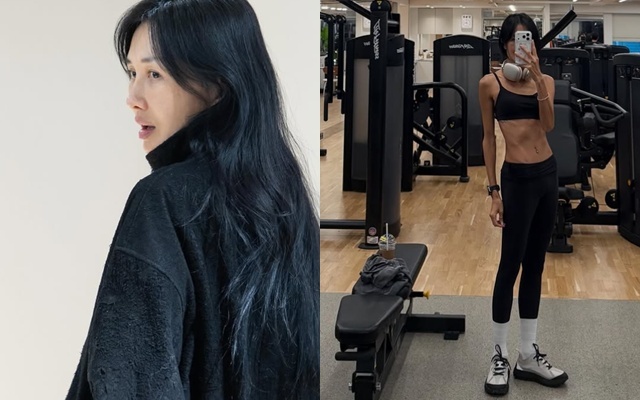 À±ÇýÁø ¼Ò¼È¹Ìµð¾î